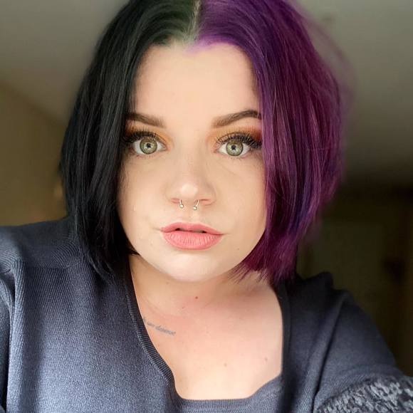 allysonx